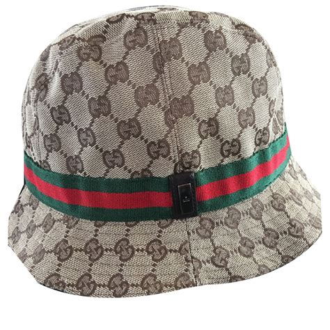 gucci hat from marshalls|gucci hats and gloves.